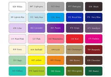 Load image into Gallery viewer, Ribbon Printing (9.1m)