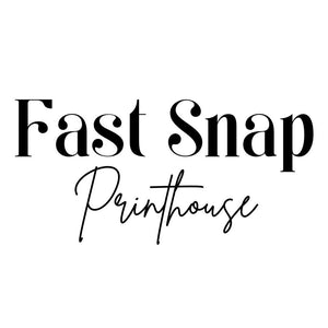 Fast Snap Printhouse